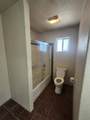 1011 I Street - Photo 30