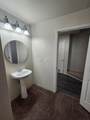1011 I Street - Photo 31