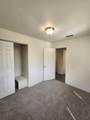 1011 I Street - Photo 32