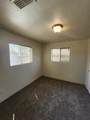 1011 I Street - Photo 33