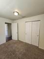 1011 I Street - Photo 34
