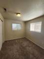 1011 I Street - Photo 35
