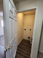 1011 I Street - Photo 36
