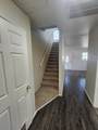 1011 I Street - Photo 37