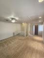 1011 I Street - Photo 38