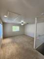 1011 I Street - Photo 39