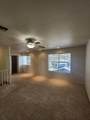 1011 I Street - Photo 40