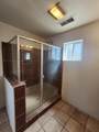 1011 I Street - Photo 42