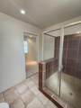 1011 I Street - Photo 44