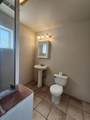 1011 I Street - Photo 45