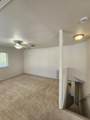 1011 I Street - Photo 46
