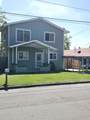 1011 I Street - Photo 47
