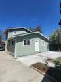 1011 I Street - Photo 48