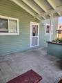 1011 I Street - Photo 6