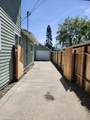 1011 I Street - Photo 8