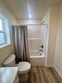 4069 Pacific Highway - Photo 10