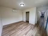 4069 Pacific Highway - Photo 11
