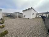 4069 Pacific Highway - Photo 12