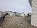 4069 Pacific Highway - Photo 13
