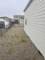 4069 Pacific Highway - Photo 14