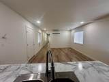 4069 Pacific Highway - Photo 5