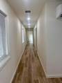 4069 Pacific Highway - Photo 6