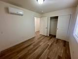 4069 Pacific Highway - Photo 7