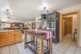 54811 Lonesome Pine Road - Photo 2