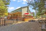 54811 Lonesome Pine Road - Photo 29