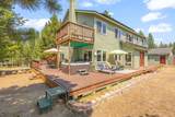 54811 Lonesome Pine Road - Photo 30