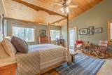 54811 Lonesome Pine Road - Photo 4
