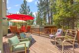 54811 Lonesome Pine Road - Photo 5