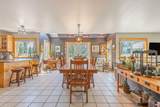 54811 Lonesome Pine Road - Photo 6