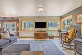 54811 Lonesome Pine Road - Photo 9