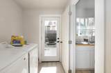 53 Eastern Avenue - Photo 10