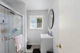 53 Eastern Avenue - Photo 11