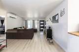 53 Eastern Avenue - Photo 6