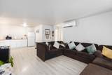 53 Eastern Avenue - Photo 7