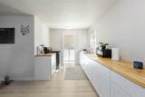53 Eastern Avenue - Photo 8