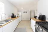 53 Eastern Avenue - Photo 9