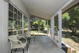 7342 New Hope Road - Photo 2