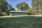7342 New Hope Road - Photo 4