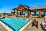 14949 Hat Rock - Photo 37