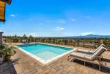 14949 Hat Rock - Photo 38