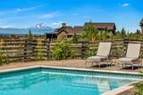 14949 Hat Rock - Photo 39