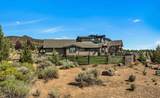 14949 Hat Rock - Photo 40