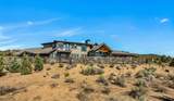 14949 Hat Rock - Photo 41