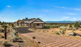 14949 Hat Rock - Photo 42