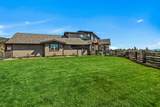 14949 Hat Rock - Photo 43