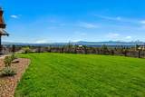 14949 Hat Rock - Photo 44